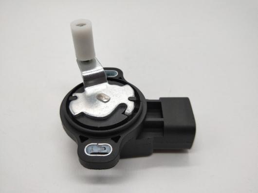 スロットル ポジション センサー 18919 AM810 18919AM810 6N201 適用