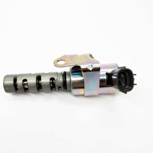 可変バルブ 可変 オイル コントロール バルブ カムシャフト タイミング