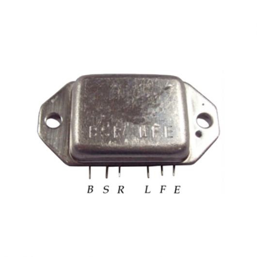 �I���^�l�[�^�[ �d�� ���M�����[�^�[ �K�p: �����U H716 05-022 1�s�[�X AL-JJ-0774 AL