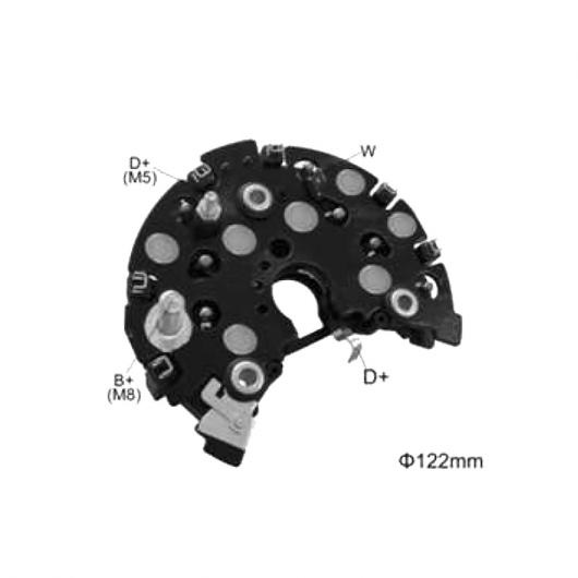 �I���^�l�[�^�[ �W�F�l���[�^�[ ������ �u���b�W �K�p: BR834 1 127 319 552 1 127 320 852 RB-29H 31-9121 135605 1�s�[�X AL-JJ-0923 AL