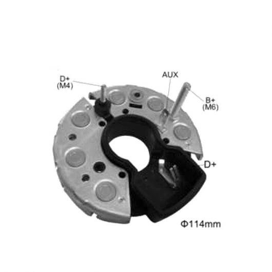 �I���^�l�[�^�[ �W�F�l���[�^�[ ������ �u���b�W �K�p: BR319 1 127 320 668 31-9145 133994 RB-15H 1�s�[�X AL-JJ-0960 AL