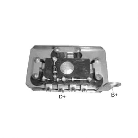 �I���^�l�[�^�[ �W�F�l���[�^�[ ������ �u���b�W �K�p: IHR1002 21511112 UBJ105 31-8104 134386 RH-50 1�s�[�X AL-JJ-1140 AL