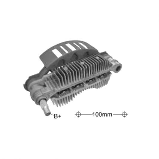 �I���^�l�[�^�[ �W�F�l���[�^�[ ������ �u���b�W �K�p: MR10081 A860X79470 RM-127 1�s�[�X AL-JJ-1468 AL