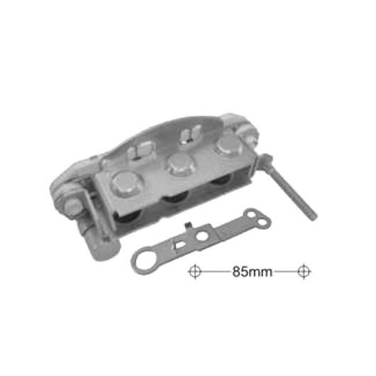 �I���^�l�[�^�[ �W�F�l���[�^�[ ������ �u���b�W �K�p: MIP8505 1�s�[�X AL-JJ-1514 AL