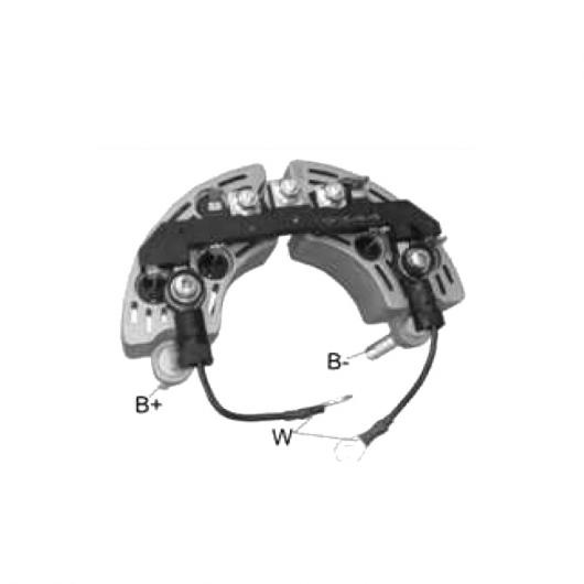�I���^�l�[�^�[ �W�F�l���[�^�[ ������ �u���b�W �K�p: MR6206 MOP3006 RT-23HD 8058 8381 8387 8397 1�s�[�X AL-JJ-1518 AL