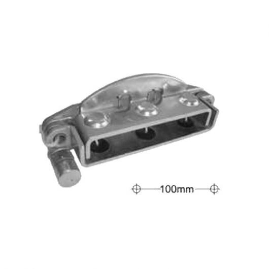 �I���^�l�[�^�[ �W�F�l���[�^�[ ������ �u���b�W �K�p: MR10041 A003T34077 A860T10370 RM-74 31-8306 131547 1�s�[�X AL-JJ-1521 AL