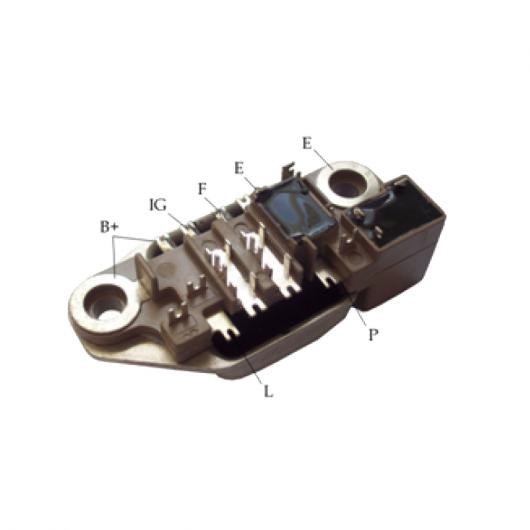 �I���^�l�[�^�[ �d�� ���M�����[�^�[ �K�p: 03-061 10�s�[�X AL-JJ-1880 AL