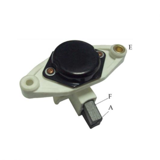 �I���^�l�[�^�[ �d�� ���M�����[�^�[ �K�p: BOS 04-034 100�s�[�X AL-JJ-1889 AL