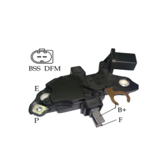 �I���^�l�[�^�[ �d�� ���M�����[�^�[ �K�p: 04-141 5�s�[�X AL-JJ-1905 AL