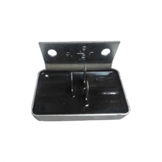 �I���^�l�[�^�[ �d�� ���M�����[�^�[ �K�p: B305 04-160 1�s�[�X AL-JJ-1910 AL