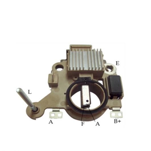 �I���^�l�[�^�[ �d�� ���M�����[�^�[ �K�p: �X�J�j�A M151B 06-113 1�s�[�X AL-JJ-2018 AL