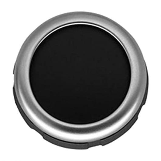 ���x �A�W���X�^�[ �X�C�b�` A/C �G�A�R�� �m�u �K�p: BMW 5 6 7�V���[�Y F10 F07 520 525 528 535GT 730 740 �u���b�N AL-JJ-3509 AL