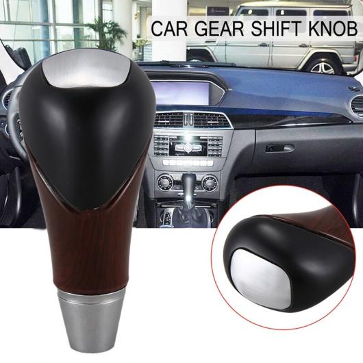 �M�A �V�t�g �m�u �I�[�g �V�t�^�[ ���o�[ �K�p: �����Z�f�X �x���c W210 W220 W163 W202 W140 �u���b�N AL-JJ-4580 AL