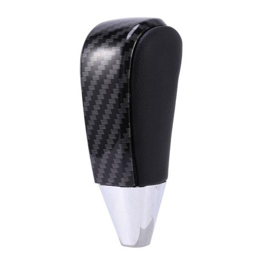 AT �M�A �V�t�g �m�u �K�p: �g���^ �����h�N���[�U�[ 200 FJ20 2008-2017 �^�C�v001 AL-JJ-4727 AL