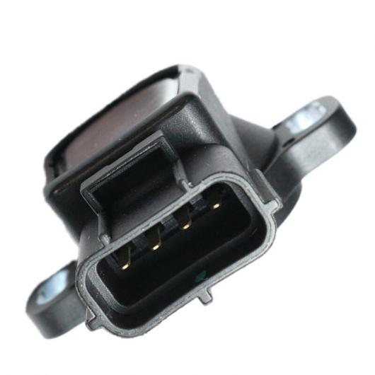 2ピース 89452-22090 89452-28090 スロットル ポジション センサー