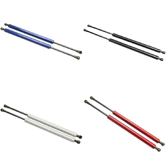 �K�p: 2000-2010 ���N�T�X SC430 �I�[�g �R���o�[�`�u�� �g�����N �u���[ �J�[�{���t�@�C�o�[�`���b�h �J�[�{���t�@�C�o�[ AL-JJ-8885 AL