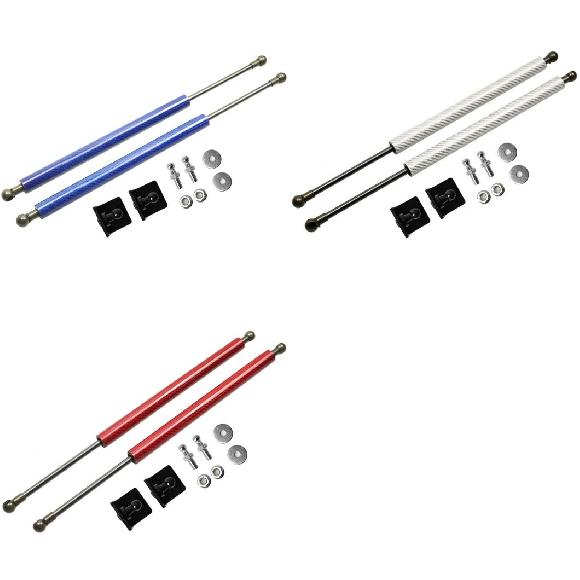 �K�p: �Z�A�g �C�r�T MK4 6J 2008-2017 �t�����g �{���l�b�g �u���[ �J�[�{���t�@�C�o�[�`���b�h �J�[�{���t�@�C�o�[ AL-JJ-9045 AL