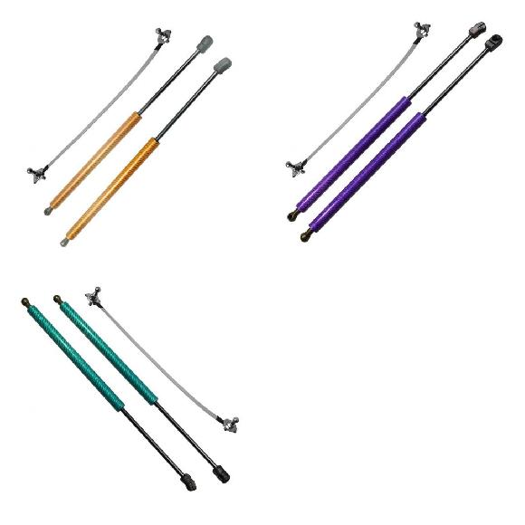 �V���b�N �_���p�[ �K�p: �v�W���[/PEUGEOT 208 CA/CC/CR MK1 �I�����W �J�[�{���t�@�C�o�[�`�O���[�� �J�[�{���t�@�C�o�[ AL-JJ-9082 AL