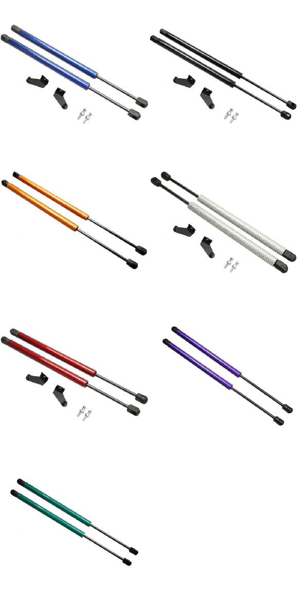 �K�p: �q�����_�C/����/HYUNDAI �O�����h �X�^���b�N�X H1 �u���[ �J�[�{���t�@�C�o�[�`�O���[�� �J�[�{���t�@�C�o�[ AL-JJ-9223 AL