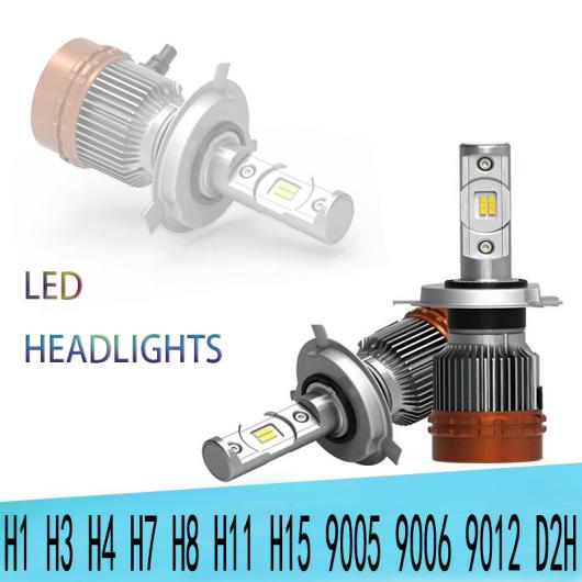 H1 H4 H7 H8 H9 9005 9006 HB3 HB4 5700K �z���C�g ���C�g �I�[�g �w�b�h���C�g 2�s�[�X �w�b�h���C�g ������ �w�b�h���C�g LED H4 AL-JJ-9573 AL