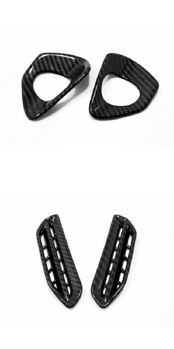 �K�p: ���N�T�X UX200 250H 260H 2019 2020 �J�[�{���t�@�C�o�[�� �ʋC�� �J�o�[ �_�b�V���{�[�h �g���� �x�[�� �t���[�� �^�C�v004�E�^�C�v005 AL-KK-0216 AL