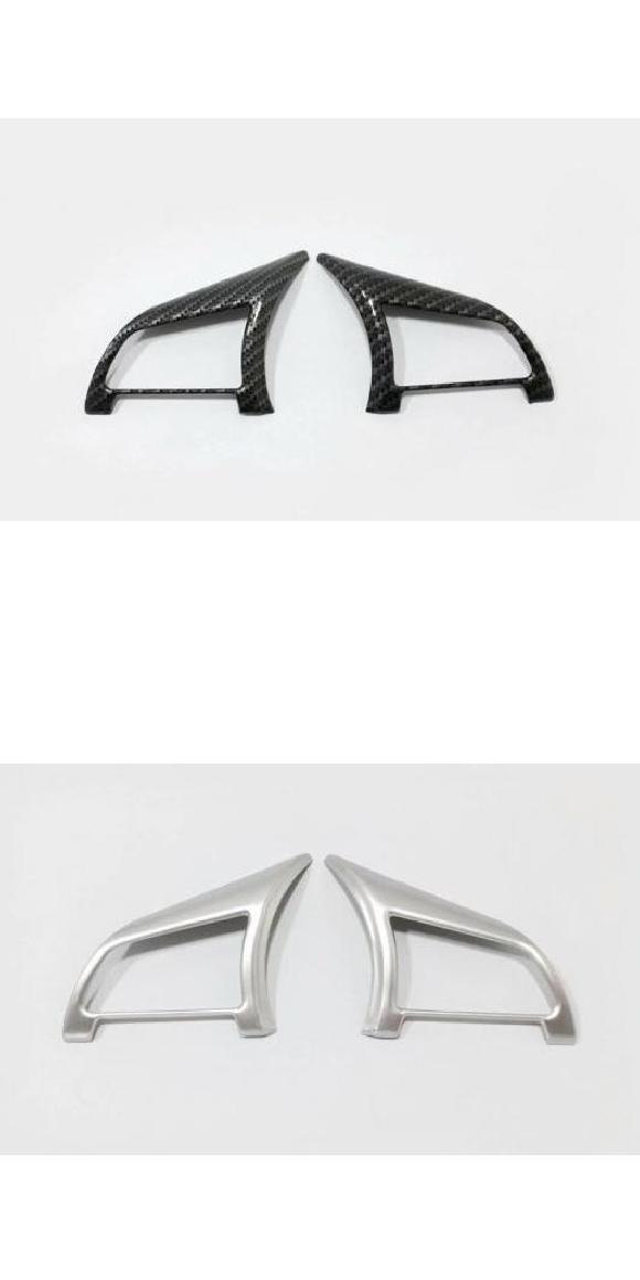 �K�p: ���Y �A���e�B�} L34 2019 2020 ABS �X�e�A�����O �z�C�[�� �p�l�� �J�o�[ �x�[�� �g���� �o�b�W �K�[�j�b�V�� �u���b�N�E�V���o�[ AL-KK-0248 AL