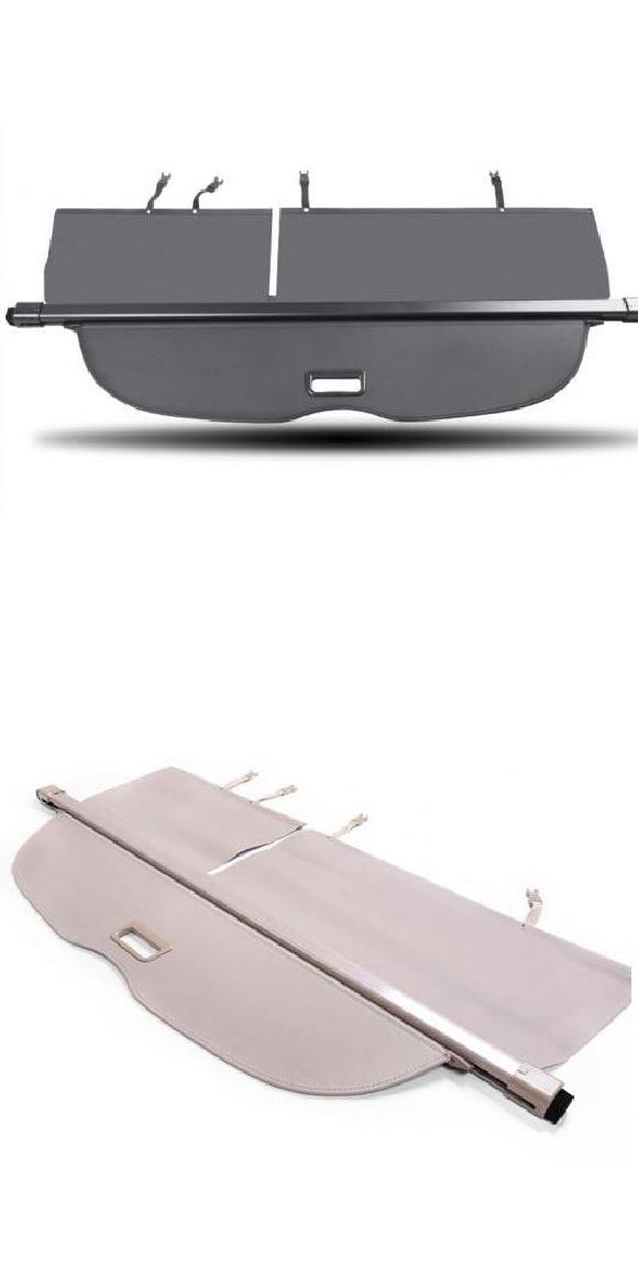 �K�p: ���Y �����[�m Z52 P42M 2015-2019 �A���~�j�E�� + �L�����o�X ���A �J�[�S �J�o�[ �v���C�o�V�[ �g�����N �X�N���[�� �u���b�N�E�x�[�W�� AL-KK-0253 AL