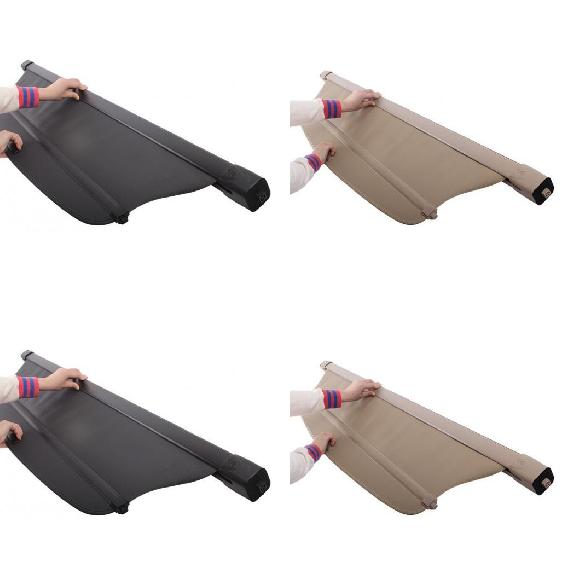 �K�p: �O�H �A�E�g�����_�[ 2016-2019 �A���~�j�E�� + �L�����o�X ���A �J�[�S �J�o�[ �d�� �h�A�E�}�j���A�� �h�A AL-KK-0255 AL