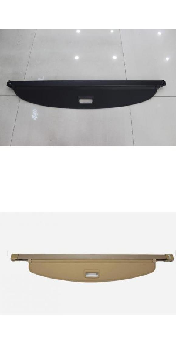 �K�p: �W�[�v/JEEP �R���p�X 2013-2016 �A���~�j�E�� + �L�����o�X ���A �J�[�S �J�o�[ �v���C�o�V�[ �g�����N �X�N���[�� �u���b�N�E�x�[�W�� AL-KK-0257 AL