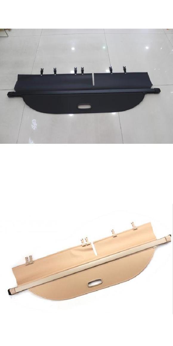 �K�p: �g���^ RAV4 2014 2015 2016 2017 2018 �A���~�j�E�� + �L�����o�X ���A �J�[�S �J�o�[ �v���C�o�V�[ �g�����N �u���b�N�E�x�[�W�� AL-KK-0267 AL