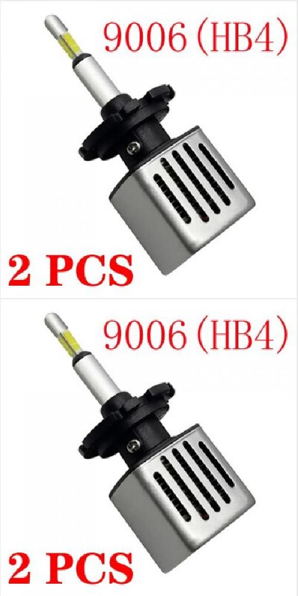 �w�b�h���C�g �o���u LED �K�p: �A�L����/ACURA MDX YD2 2004-2014 6500K �z���C�g ���C�g �I�[�g ���[�r�[���E�n�C�r�[�� AL-KK-0609 AL