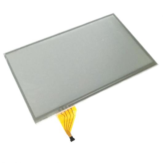 MFD �i�r�Q�[�V���� �v���X SN �K�p: 2006-2009 ���N�T�X IS250 IS350 GS300 RX �v���E�X �O���[�� AL-KK-1629 AL