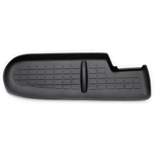 CO-�p�C���b�g �X�g���[�W �p�b�h ����-�X���b�v �}�b�g �K�p: �z���_ N-�{�b�N�X 2017 2018 2019 N �{�b�N�X FJ3 FJ4 ����� �u���b�N AL-KK-1817 AL