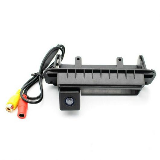 �K�p: �����Z�f�X �x���c C W204 C180 C200 C260 �g�����N �n���h�� �o�b�N�A�b�v �J���� CCD ���A �r���[ �J���� ���o�[�X �p�[�L���O �u���b�N AL-KK-1829 AL