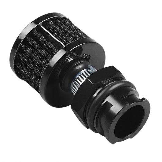 �p�[�c �{���l�b�g �W���C���g �G�A �t�B���^�[ �K�p: ���N�T�X LSX LS1 LS6 LS2 LS3 LS7 �u���b�N AL-KK-2115 AL