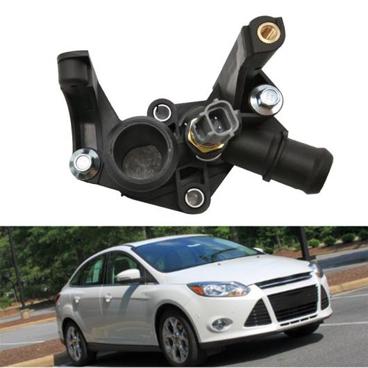 7M5G-8K556-AC ��p �V�X�e�� �T�[���X�^�b�g �n�E�W���O �K�p: �t�H�[�h/FORD �t�B�G�X�^ �t�H�[�J�X 2012-2016 �u���b�N AP-ALK2158 AL