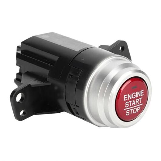 �C�O�j�b�V���� �X�^�[�^�[ �X�C�b�` �K�p: 2013-2015 �z���_ �A�R�[�h 35881-T2A-A01 �u���b�N AL-KK-2221 AL