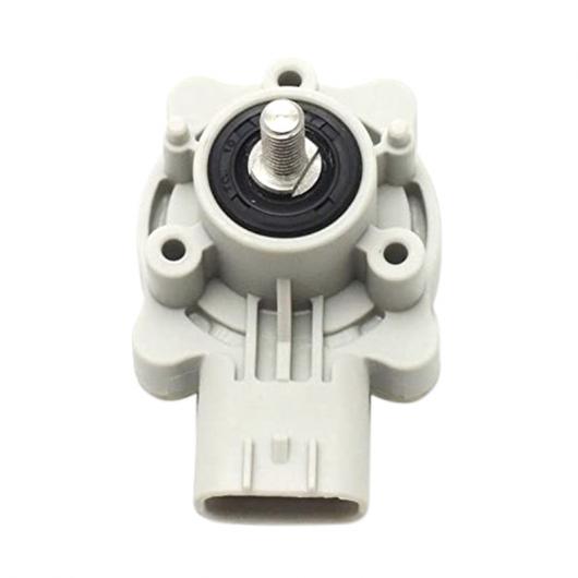 89406-48020 FE03-51-21YD �w�b�h���C�g ���x�� �Z���T�[ �K�p: �g���^ �^�R�} �v���E�X �}�c�_ RX-8 �K�p: ���N�T�X RX350 RX330 �z���C�g AL-KK-2231 AL