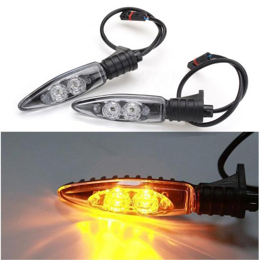当てはめる: BMW 自動二輪車 LED ウインカー ともし火 向こう正面 表示計器 当てはめる: BMW R1200 GS HP4 冒険 K1300 R R800GS F 800 R F800GS AL-KK-2679 2輪 AL