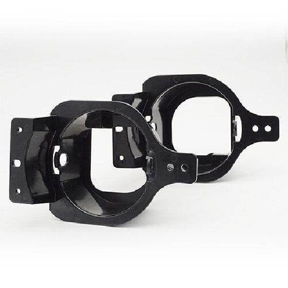 2019 4�C���` LED �t�H�O���C�g 30W 4�C���` �h���C�r���O �t�H�O�����v �K�p: �W�[�v/JEEP �����O���[ JL �}�E���g �u���P�b�g 1�y�A AL-KK-2873 AL