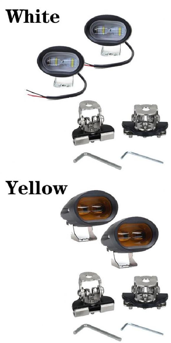 6D 20W LED ���[�N ���C�g �o�[ �t�H�O �X�|�b�g �h���C�r���O LED ���[�N �z���C�g �u���P�b�g�E�A���o�[ �u���P�b�g AL-KK-2878 AL