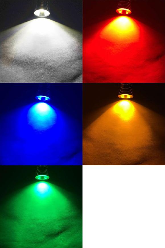 2�s�[�X LED �G���W�F���A�C �}�[�J�[ ���C�g �o���u �K�p: BMW E39 E53 E60 E61 E63 E64 E65 E66 E87 525i 530i XI 545I M5 �z���C�g�`�O���[�� AL-KK-2915 AL