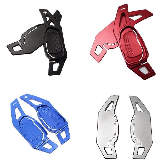 �K�p: �A�E�f�B/AUDI S3/RS3 2015 2016 2017 �z�C�[�� �V�t�g �p�h�� �V�t�^�[ �G�N�X�e���V���� �C�� �X�e�A�����O �u���b�N�`�V���o�[ AL-KK-3891 AL