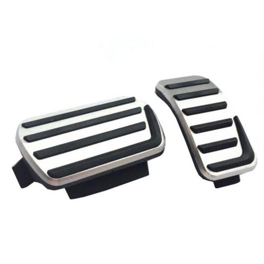 アルミ 合金 アクセル ガス ブレーキ ペダル 適用: ボルボ/VOLVO S40