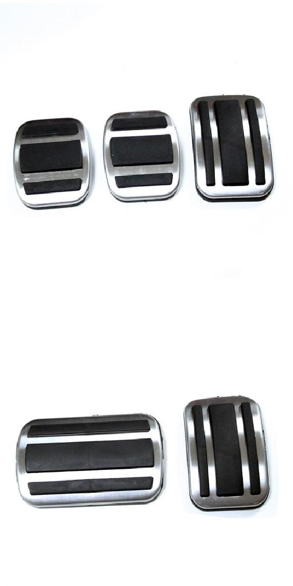 4�s�[�X �X�`�[�� �t�b�g �y�_�� �K�p: �v�W���[/PEUGEOT 3008 5008/GT 2017 2018 2019 LHD MT 3�s�[�X�EAT 2�s�[�X AL-KK-4187 AL