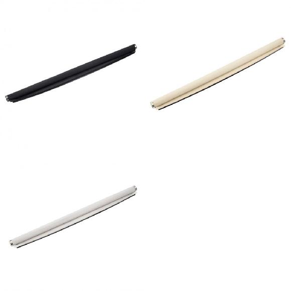 �T�����[�t �T���V�F�[�h �V�� �V���b�^�[ �K�p: �A�E�f�B/AUDI Q5 �e�B�O�A�� �g�D�[���� �S���t �T�� �o�C�U�[ 1K9877307B �u���b�N�`�O���[ AL-KK-4252 AL