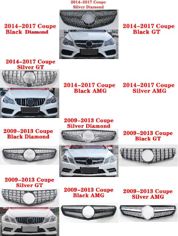 GT AMG �t�����g �Z���^�[ �O���� �o�[�`�J�� �o�[ �o���p�[ �~�h�� �O���� �K�p: �X�^�C�� 1�`�X�^�C�� 12 AL-KK-4391 AL