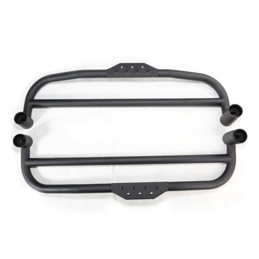 ランニング ボード サイド ステップ ロック スライダー 適用: スズキ