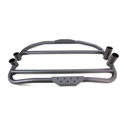 ランニング ボード サイド ステップ ロック スライダー 適用: スズキ