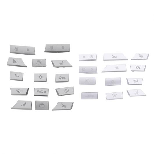 ABS �G�A�R�� �{�^�� �X�p���R�[�� ���� �J�o�[ �g���� �K�p: BMW F10 F11 F06 F01 E70 E71 F25 F26 �^�C�v �V���o�[ AL-KK-5464 AL